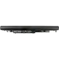 CoreParts 919700-850-CP (2400 mAh), Notebook Akku, Schwarz