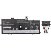 CoreParts 02DL004-CP Laptop-Ersatzteil Akku,