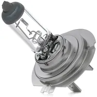 Philips Glühlampe, Fernscheinwerfer Vision H7