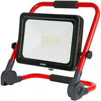 Stier SMD-LED-Baustrahler Basic 50W 4000 Lumen