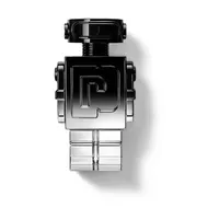 Paco Rabanne Phantom Elixir Parfum Intense 50 ml