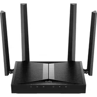 Cudy WR3600 Wi-Fi 7 Gigabit Mesh Router