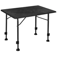 Brunner Linear Black