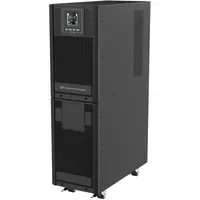 Conceptronic ZEUS52E6K 6000VA 5400W Online Tower USV