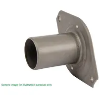 Schaeffler luk Führungshülse, Kupplung 414 0008 10