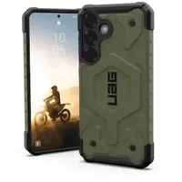 UAG Urban Armor Gear Pathfinder Case mit Magnet-Modul Samsung