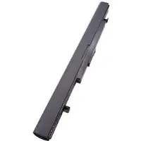 CoreParts PA5212U-1BRS-CP Nicht kategorisiert