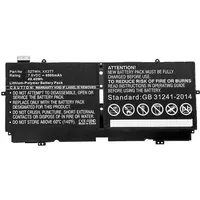 CoreParts XX3T7-CP Nicht kategorisiert
