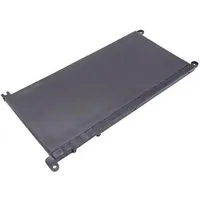 CoreParts Y3F7Y-CP Nicht kategorisiert