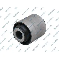 GSP Lagerung, Lenker 516088