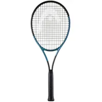 Head Gravity Team 2025 L2 Schwarz/Mehrfarbig