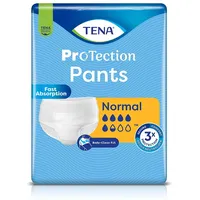 TENA ProTection Pants Normal XL 60 St.