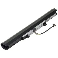 CoreParts 5B10L04212-CP Nicht kategorisiert