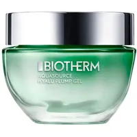 Biotherm Aquasource Hyalu Plump Gel 50 ml