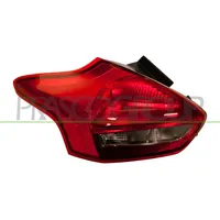 PRASCO Heckleuchte FD4304154