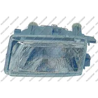 PRASCO Hauptscheinwerfer ST0274804