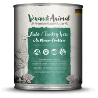 Venandi Animal Monoprotein Pute 800 g