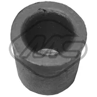 METALCAUCHO Dichtung, Kühlmittelflansch 02728