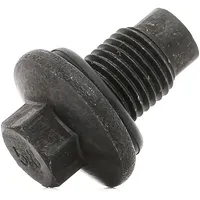 AIC Verschlussschraube, Ölwanne NEW MOBILITY PARTS 52110