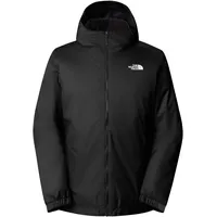 The North Face Quest Jacke - TNF Black /