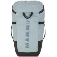 Mammut Neon 45 Wanderrucksack 62 cm grau