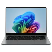 Samsung Galaxy Book5 Pro 14" Intel Core Ultra 5