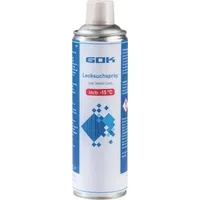 GOK Lecksuchspray 400ml
