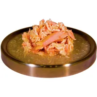 Moonlight-Dinner Moonlight Dinner Nr.4 Thunfisch, Huhn, Lachs 24 x