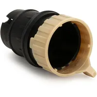 JP Group Dichtring, Hydraulikfilter 1131950100