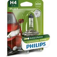 Philips 12342LLECOB1