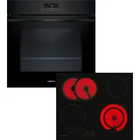 Constructa CX5PS603 + CA333235 + CF4M28063