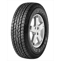 Maxxis Bravo AT-771 265/65 R17 112T (ETP41106400)