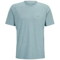 Joy sportswear VITUS Herren in seafoam mel., Größe 52