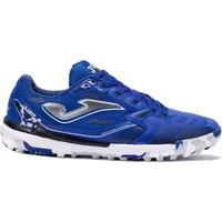 Joma Liga 5 2505 TF LIGS2505TF, Turfschuhe, Herren, Blau,