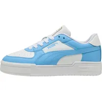 Puma Schuhe Puma California Pro Classic Ii 40236613 -