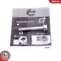 ESEN SKV Schraube, Achsstummel [Hersteller-Nr. 96SKV404] für BMW