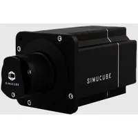 Simucube 2 Pro Wheelbase (25 Nm)