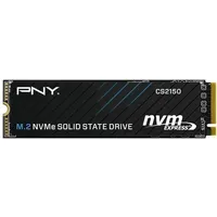 PNY CS2150 M.2 2280 SSD