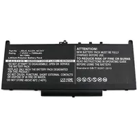 CoreParts MC34Y-CP Nicht kategorisiert