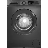 Telefunken W-8-1400-A-DI Waschmaschine (8 kg, 1400 U/min)