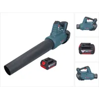 Bosch Professional Akku Gebläse 18 V BITURBO Brushless +