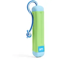 Chuckit! Amphibious Bumper Medium Grün