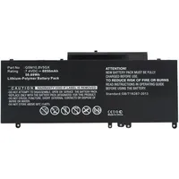CoreParts 7V69Y-CP Nicht kategorisiert
