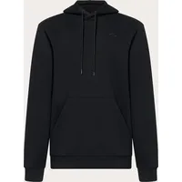 OAKLEY Relax 2.0 Herren schwarz - XL