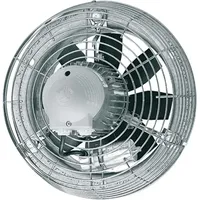 Maico Axial-Wandventilator DZS 50/84 B