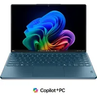 Lenovo Yoga Slim 9 14ILL10 Intel Core Ultra 7