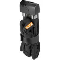 AXA basta AXA Faltschloss Foldable Next Generation 100cm