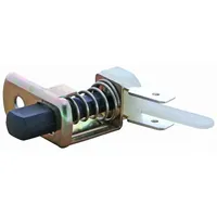 VEMO Schalter, Türkontakt VW,AUDI,SEAT V10-73-0137 113947561D,165947563,2D0947561E 7D0947563,7D0947563A,96861360100,191947561A