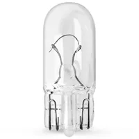 Philips Glühlampe, Blinkleuchte 13929B2