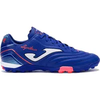 Joma Aguila 25 TF] [AGUS Blau